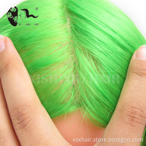 2016 hot sale high quality hairdressing female training heads mannequin with hair